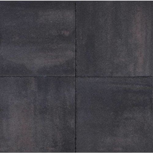 MBI GeoStretto Plus 30x20x6 cm Venice