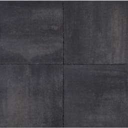 MBI GeoStretto Plus 30x20x6 cm Venice 1