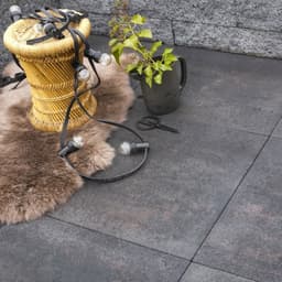 MBI GeoStretto Plus 30x20x6 cm Venice 2