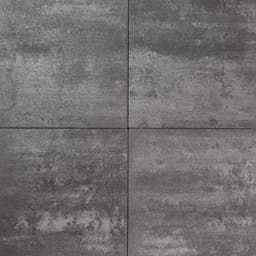 MBI GeoStretto Plus 30x20x6 cm Elba 1