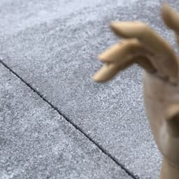 MBI GeoStretto Plus 30x20x6 cm Elba 2