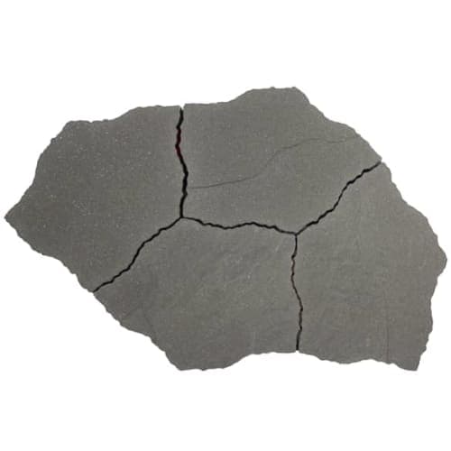 MBI GeoArdesia Alivo 6 cm Cannobio (per 4,14 m²)