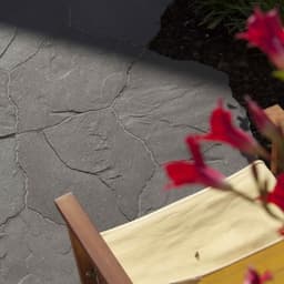 MBI GeoArdesia Alivo 6 cm Cannobio (per 4,14 m²) 2