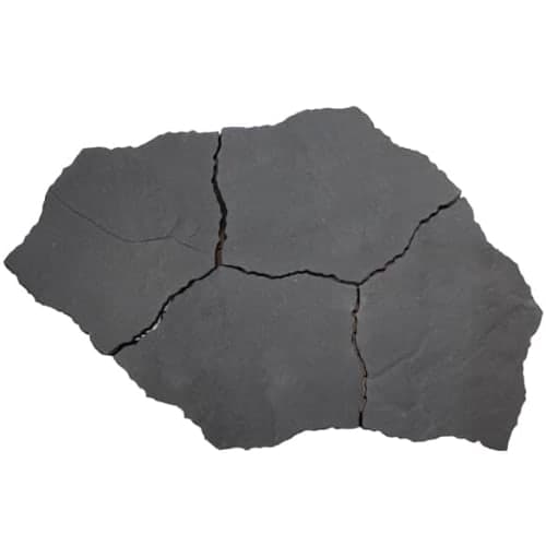MBI GeoArdesia Alivo 6 cm Milano (per 4,14 m²)