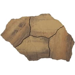MBI GeoArdesia Alivo 6 cm Riviera (per 4,14 m²) 1