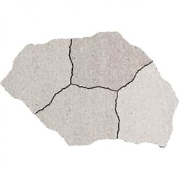 MBI GeoArdesia Alivo 6 cm Lazise (per 4,14 m²) 1