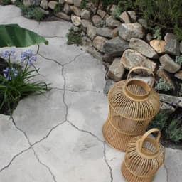 MBI GeoArdesia Alivo 6 cm Lazise (per 4,14 m²) 2