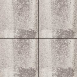 MBI GeoStretto Plus Tops 60x60x4 cm Lazise (Uitlopend) 1