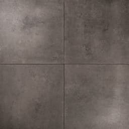terras & trends Allemagne tegel 80x80x5 cm donkergrijs gevlamd 2.0 1