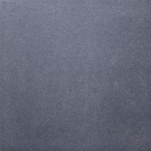 Marlux essential 40x40x4 cm pearl grey