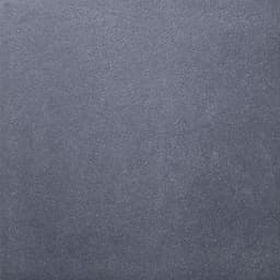 Marlux essential 40x40x4 cm pearl grey 1