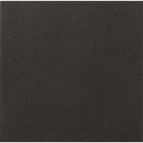Marlux essential 60x60x3 cm carbono
