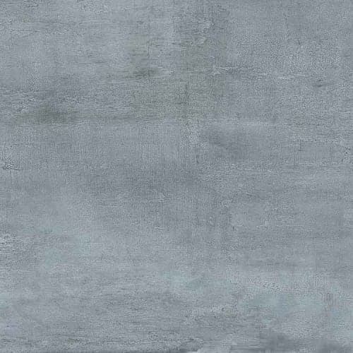 Marlux mystica 60x60x3 cm polaris