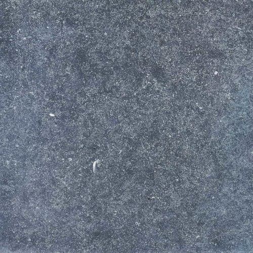 Marlux caliza 60x60x3 cm saffier