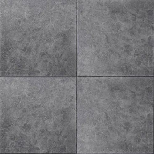 Marlux caliza 60x60x3 cm marin