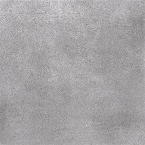 Marlux concrete 60x60x3 cm natural grey