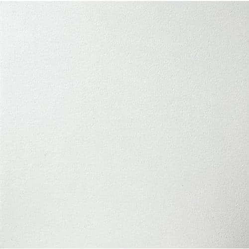 Marlux minimal 60x60x3 cm white