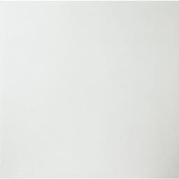 Marlux minimal 60x60x3 cm white 1