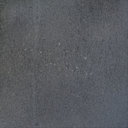 Terrastegel+ 60x60x4 cm nero 1
