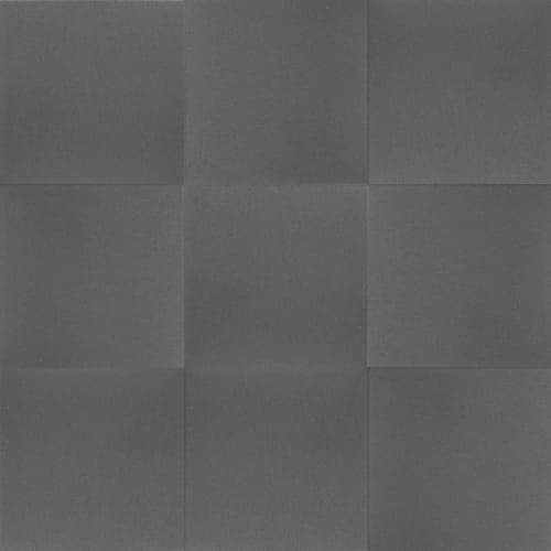 Terrastegel+ 60x60x4 cm dark grey