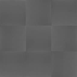 Terrastegel+ 60x60x4 cm dark grey 1