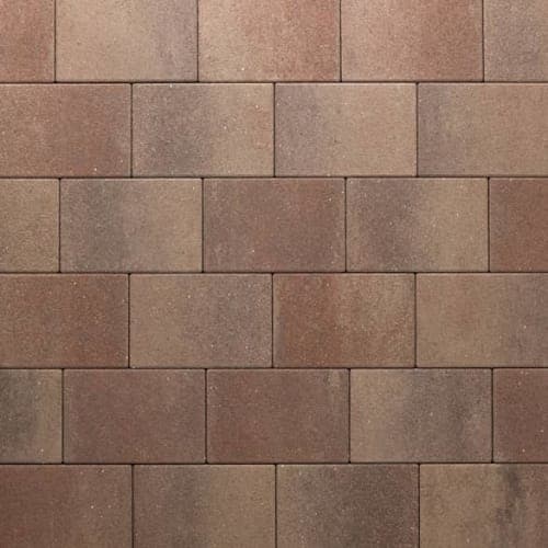 Eliton supreme linea 20x30x6 cm adamello (Uitlopend)