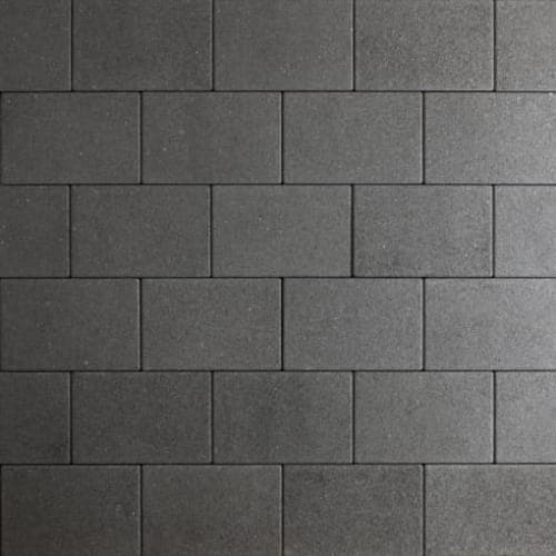 Eliton Supreme xl linea banenverband 8 cm Mount Everest