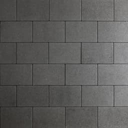 Eliton Supreme xl linea banenverband 8 cm Mount Everest 1