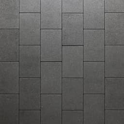 Eliton Supreme xl linea banenverband 8 cm Mount Everest 2