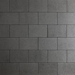 Eliton Supreme xl linea banenverband 8 cm Mount Everest 3