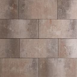 Eliton supreme linea 20x30x6 cm kilimanjaro 1