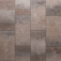 Eliton supreme linea 20x30x6 cm kilimanjaro 2