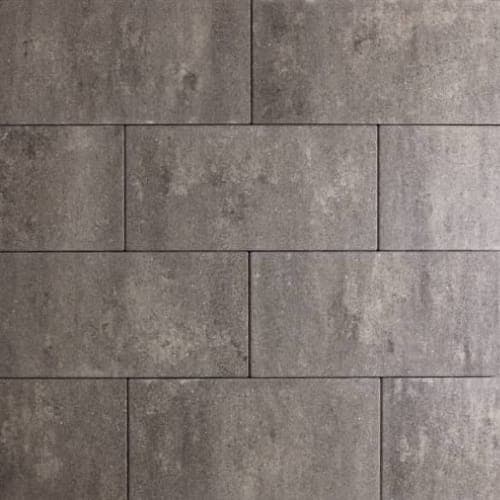 Eliton supreme linea 20x30x6 cm amiata