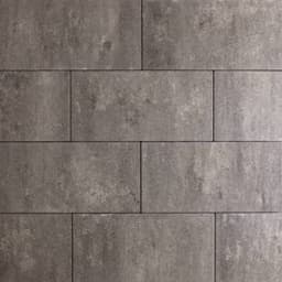 Eliton supreme linea 20x30x6 cm amiata 2