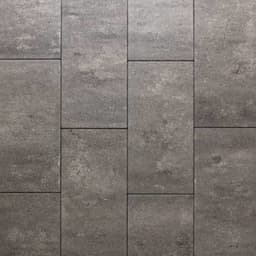 Eliton supreme linea 20x30x6 cm amiata 3