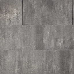 Eliton supreme linea 20x30x6 cm amiata 5