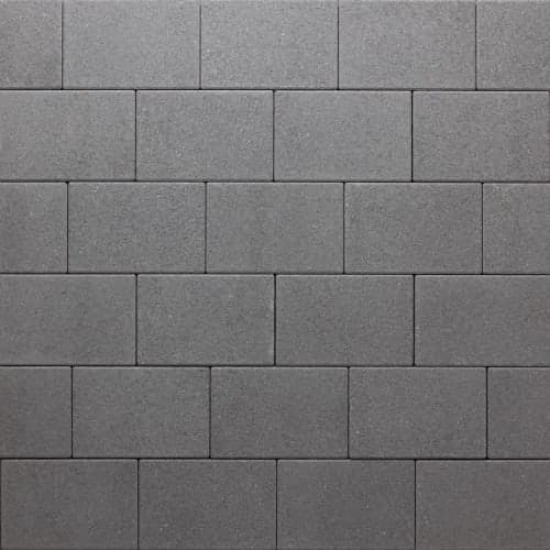 Eliton supreme xxs linea 30x60x4 cm mount vancouver