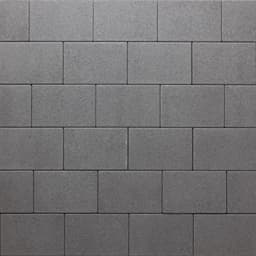 Eliton supreme xxs linea 30x60x4 cm mount vancouver 1