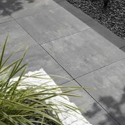 Smartton xxs linea 30x60x4 cm amiata 2