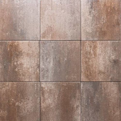 Smartton xxs linea 30x60x4 cm kilimanjaro