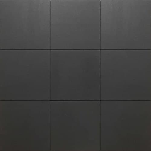 Smartton xs linea vlak 40x40x5 cm mount everest