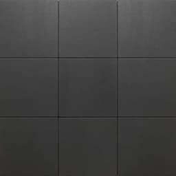 Smartton xs linea vlak 40x40x5 cm mount everest 1