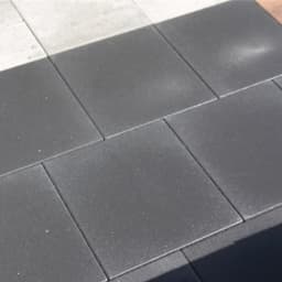 Smartton xs linea vlak 40x40x5 cm mount everest 2