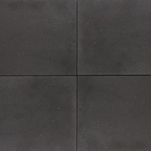 Smartton SE xxs vlak 30x60x4 cm mount everest