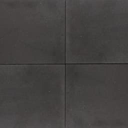 Smartton SE xxs vlak 30x60x4 cm mount everest 1