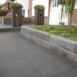 Smartton SE xxs vlak 30x60x4 cm mount everest 2