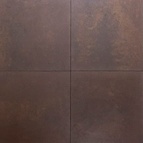 Smartton SE xxs vlak 30x60x4 cm mount victoria (Uitlopend)