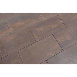 Smartton SE xxs vlak 30x60x4 cm mount victoria (Uitlopend) 2