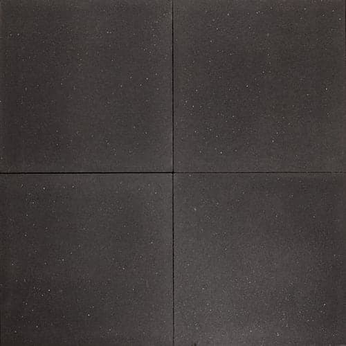 Smartton xL Vlak Banenverband 8 cm Mount Everest