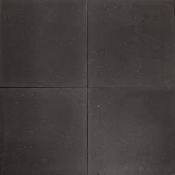 Smartton xL Vlak Banenverband 8 cm Mount Everest 1